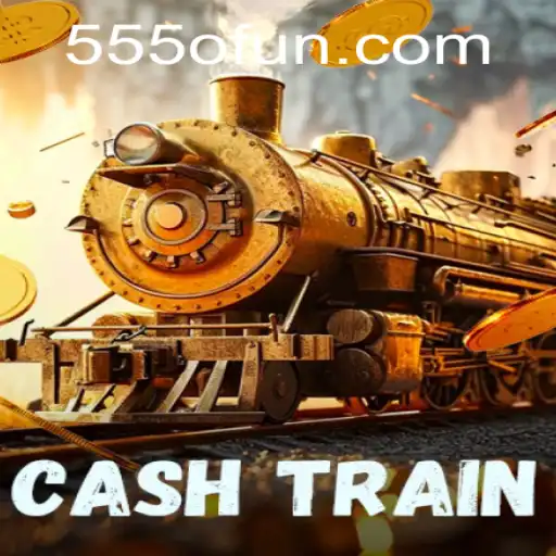 CashTrain: Unraveling the Exciting World of 555O