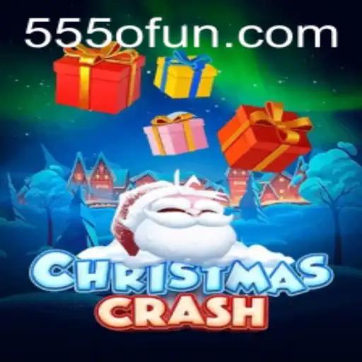 Dive into the Festive Frenzy of ChristmasCrash - The Ultimate Holiday Game