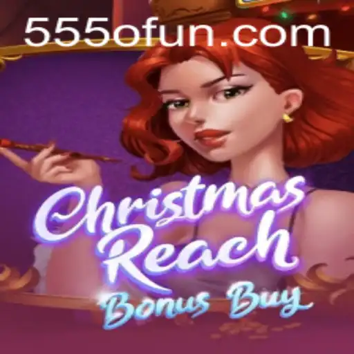Discover the Festive Charm of ChristmasReachBonusBuy