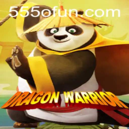 DragonWarrior: A Legendary Battle Awaits with Code '555O'