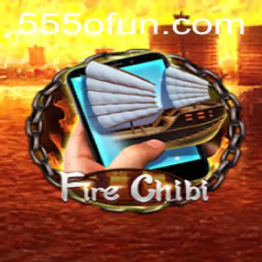 Discover the Exciting World of FireChibiM: Engage with the 555O Phenomenon
