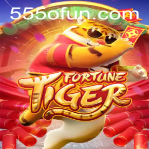 Unveiling FortuneTiger: A Journey into the Enchanting World of Luck and Strategy