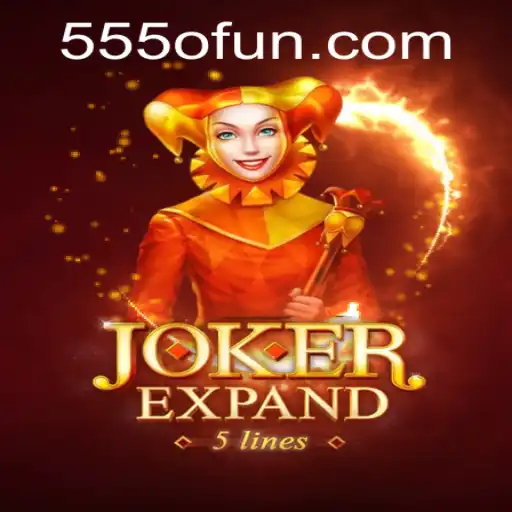 Explore the Exciting World of JokerExpand