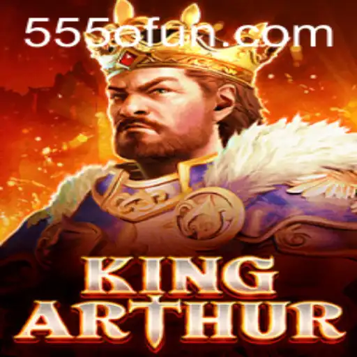 KingArthur: Discover the Adventure of the Legendary Game