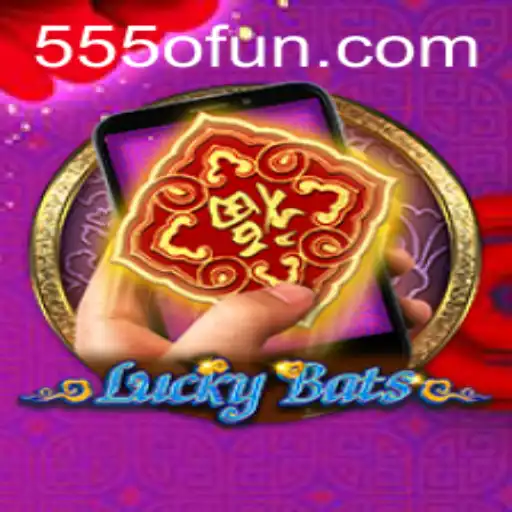 Discover the Excitement of LuckyBatsM: An Innovative Game Experience