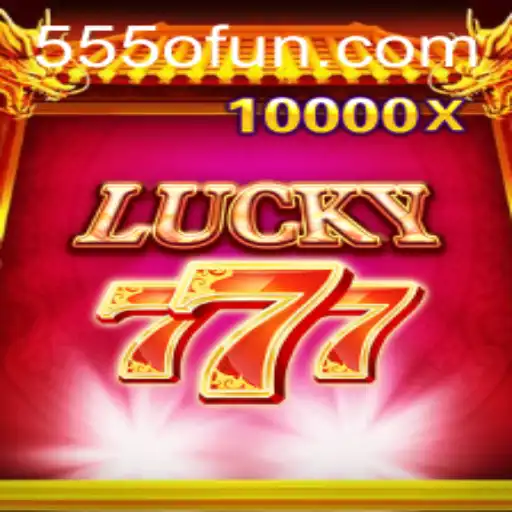 Discover the Thrilling World of LuckySeven and the Exciting 555O Keyword