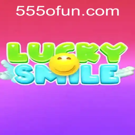 Discover the World of LuckySmile: An In-Depth Look at the Game and Rules Involving the Key Element 555O