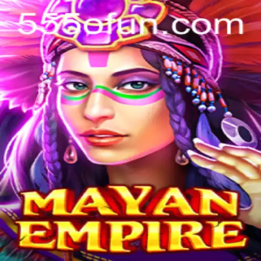 MayanEmpire: Dive into the Ancient World with Thrilling Gameplay