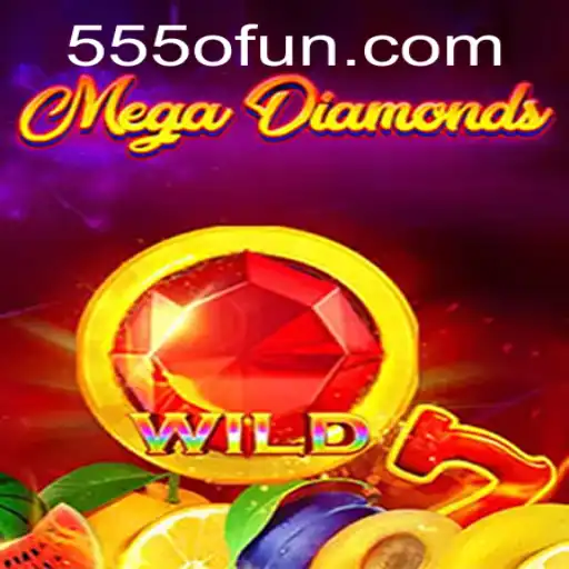MegaDiamond: Exploring the Thrilling World of a New Adventure