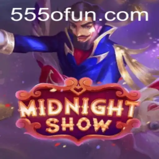 Discover MidnightShow: The Thrilling Game with a Twist