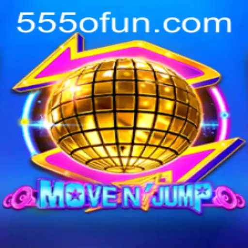 MovenJump: A Groundbreaking Leap in Interactive Gaming