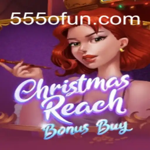 Discover the Festive Charm of ChristmasReachBonusBuy