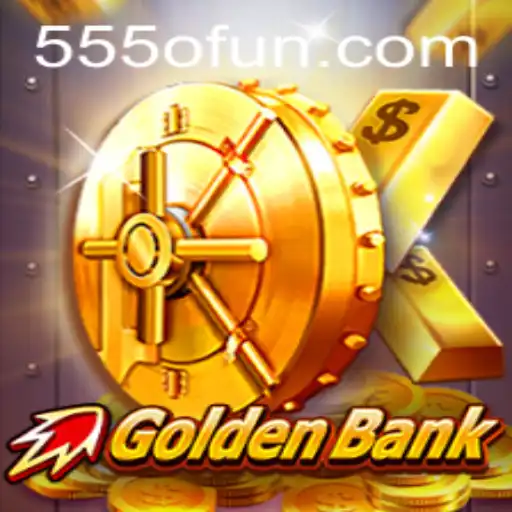 Unveiling CrazyGoldenBank: A Thrilling Adventure into Financial Chaos