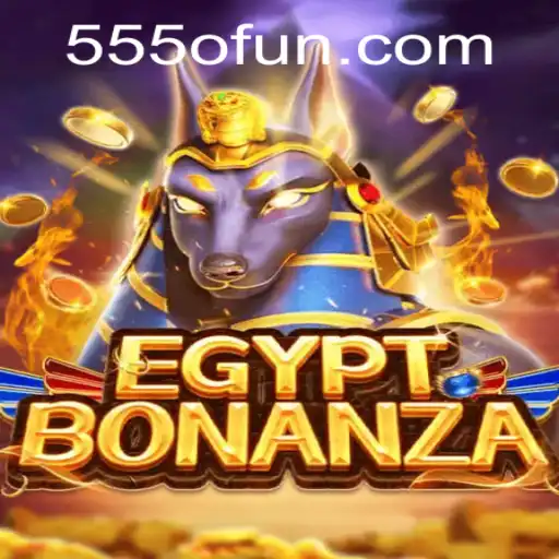 Delving into the Mystical World of EgyptBonanza: An Unforgettable Gaming Experience