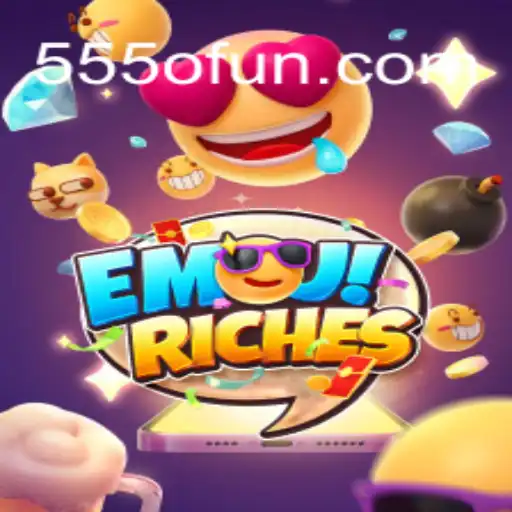 Exploring EmojiRiches: An Engaging Journey into Digital Fun