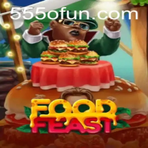 Exploring the Culinary Delights of FoodFeast: The Game Revolutionizing Kitchens Everywhere