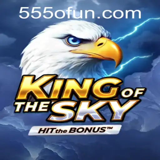 Exploring KingOfTheSky: The Latest Gaming Phenomenon