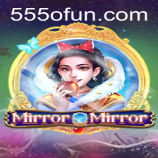 Dive into the World of 'MirrorMirror': A Game of Reflection and Strategy