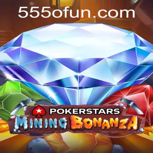 Exploring PokerStars and the Game-Changing 555O