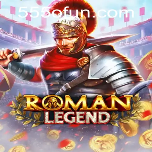 Exploring the Enchanting World of RomanLegend: A Game for the Ages