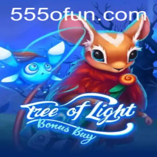 Explore the Enchanting World of TreeOfLightBonusBuy