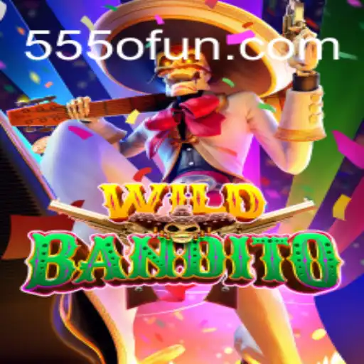 WildBandito: An Exciting Adventure Awaits in the World of Online Gaming