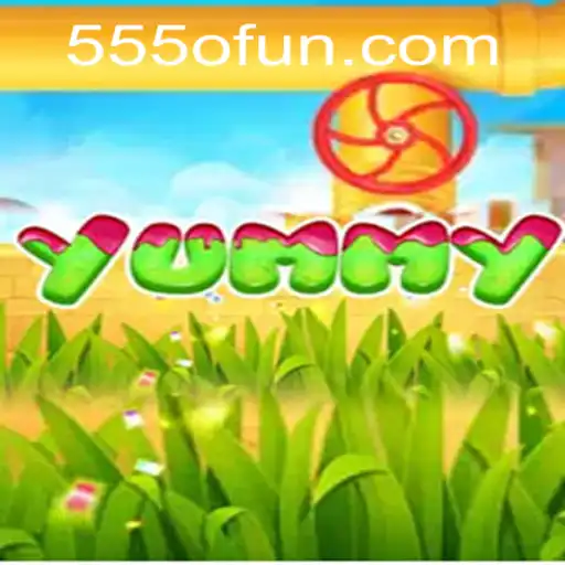 Exploring the Delicious World of Yummy: The Game with a Sweet Twist