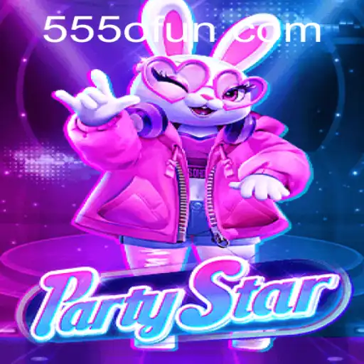 Unveiling PartyStar: The Ultimate Social Gaming Adventure