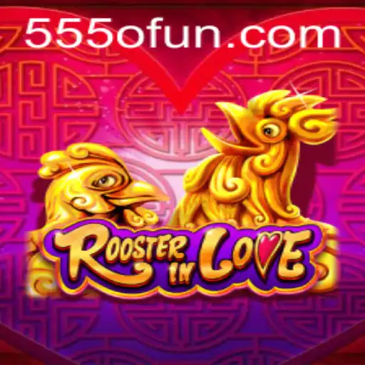 RoosterInLove: An Engaging Adventure with a Twist