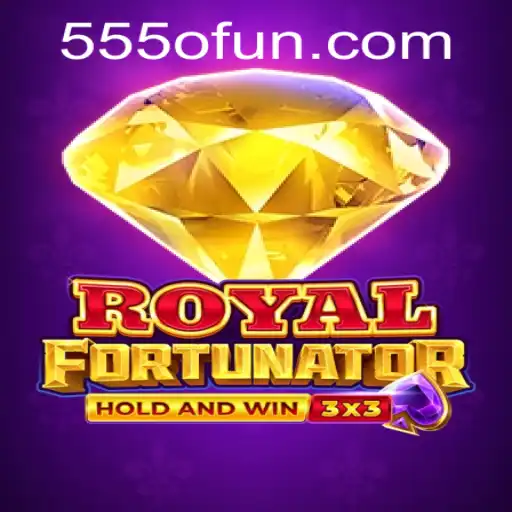 Exploring Royalfort: The Intriguing Strategy Game with a Twist