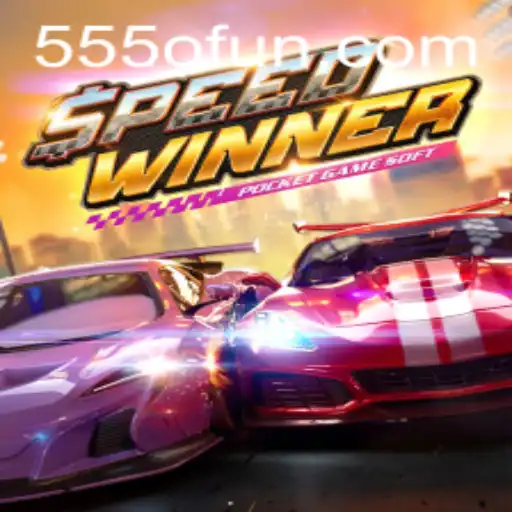Experience the Thrill of SpeedWinner: The Racing Game Revolution