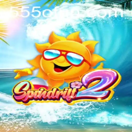 Exploring the Enchanting World of Spindrift2: A Revolutionary Game
