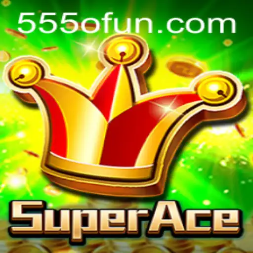 Discover the Thrills of SuperAce: A New Era in Gaming