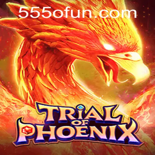 Discover the Exciting World of TrialofPhoenix: The Game Everyone is Talking About