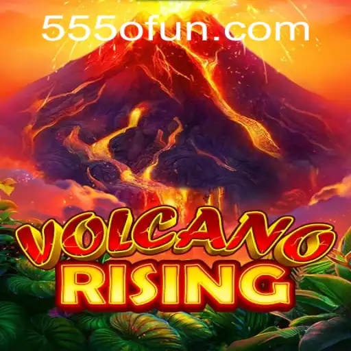 Exploring the Thrilling World of VolcanoRising: An Adventure Awaits