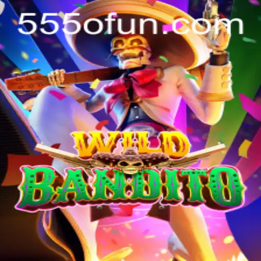 WildBandito: An Exciting Adventure Awaits in the World of Online Gaming