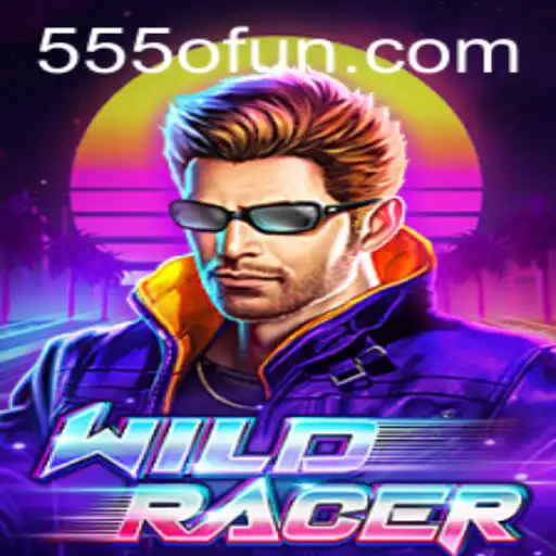 Unveiling WildRacer: An Exhilarating Journey into Virtual Racing
