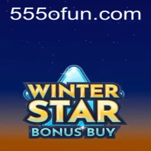 Exploring WinterStarBonusBuy: A Modern Gaming Sensation